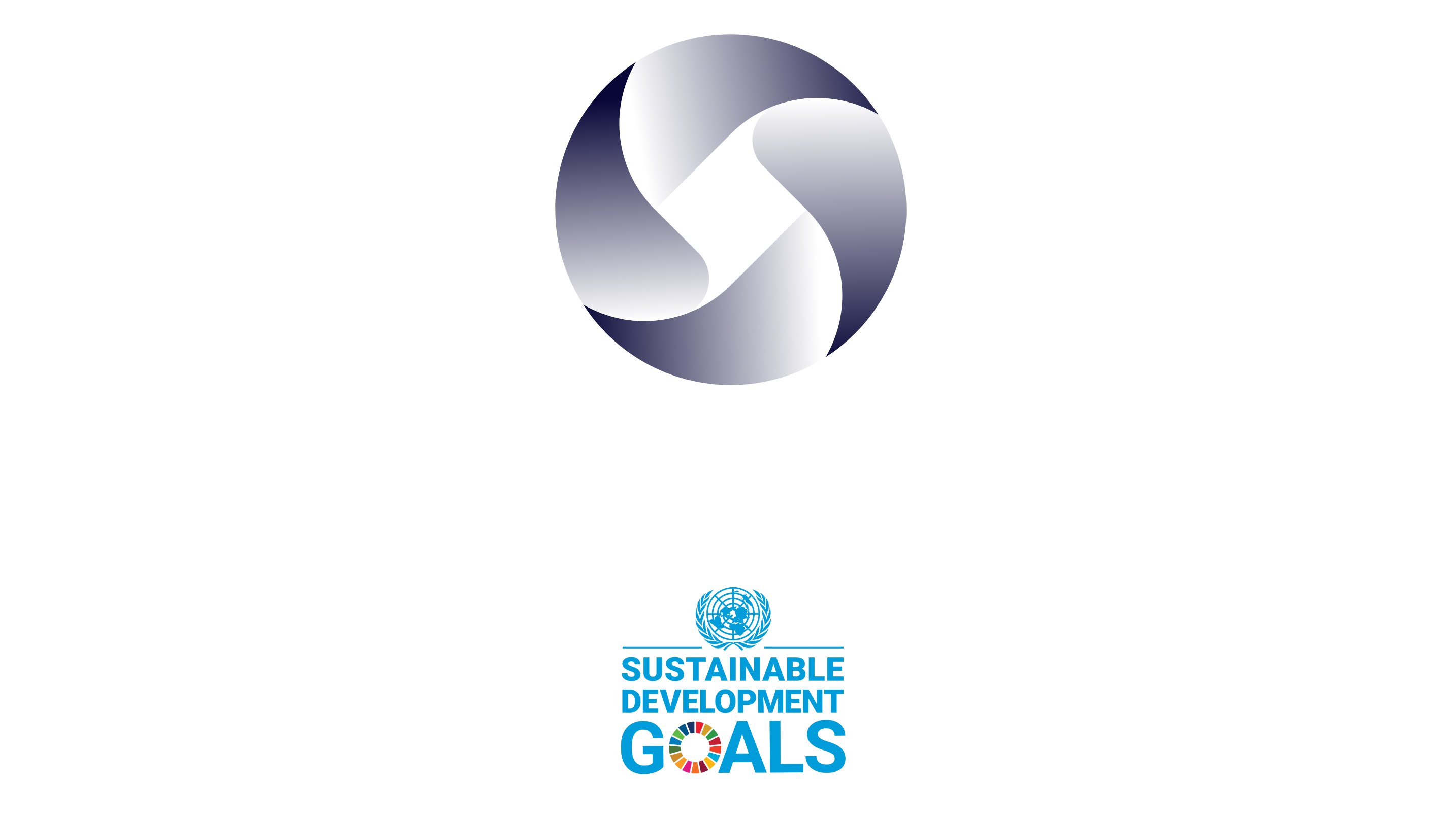 INNOVASPHERE (THAILAND)