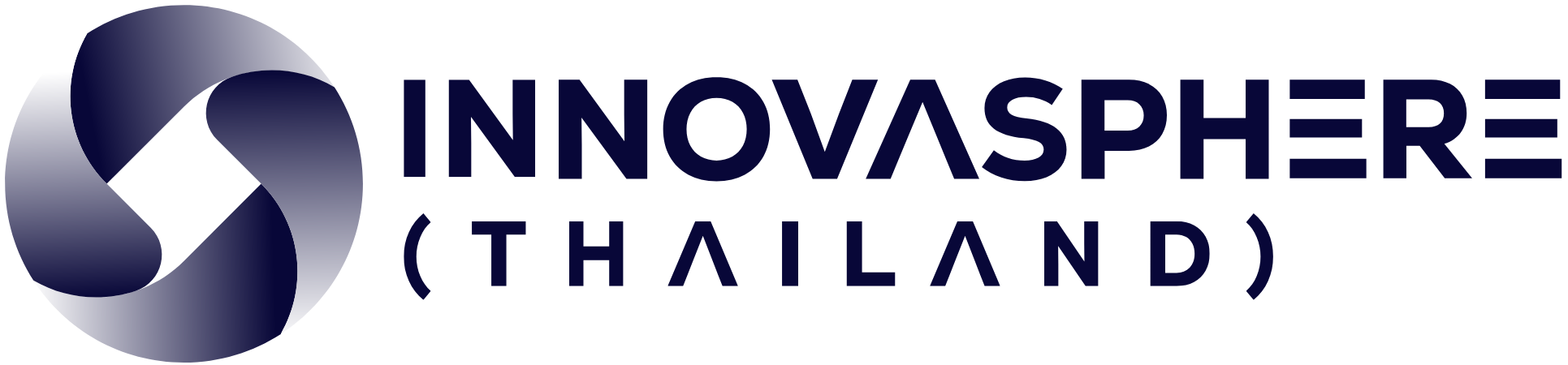 INNOVASPHERE (THAILAND)